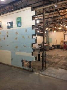 Read more about the article Interior Demolition to Transform Spaces in 2025
