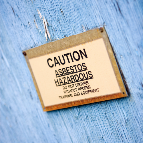 You are currently viewing Why Was Asbestos So Popular in Construction?