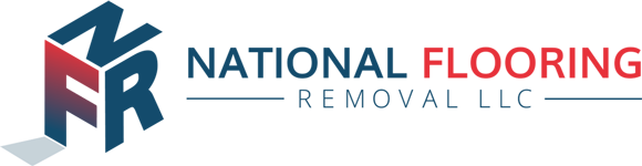 National Flooring Removal