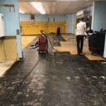 Ensuring Safety with Asbestos Abatement for 2024 & Beyond