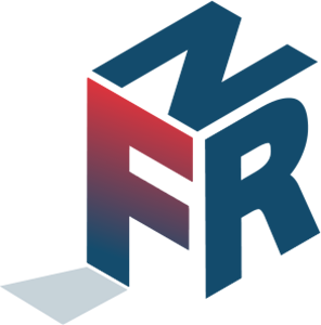 National Flooring Removal Logo